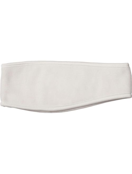 POLAR FLEECE HEADBAND