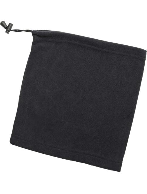 POLAR FLEECE NECKWARMER