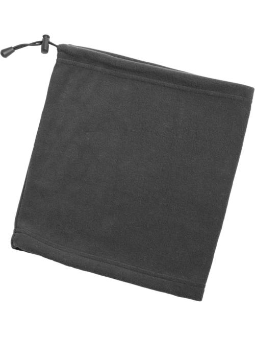 POLAR FLEECE NECKWARMER