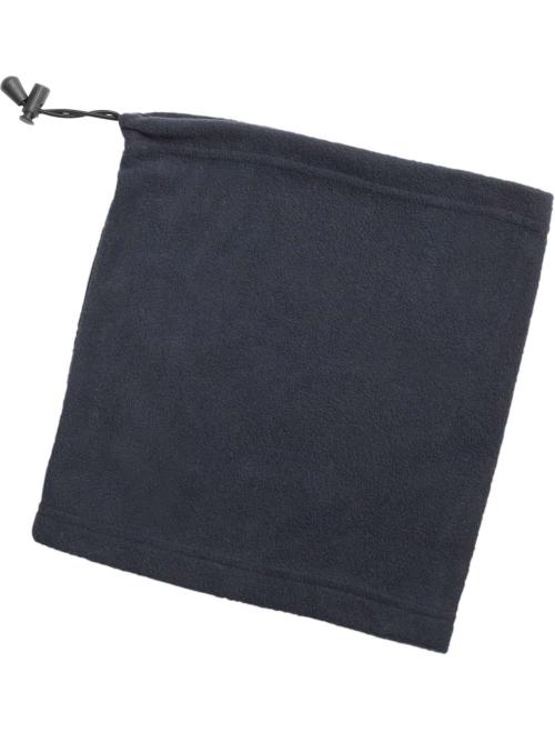 POLAR FLEECE NECKWARMER