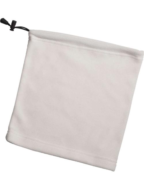 POLAR FLEECE NECKWARMER