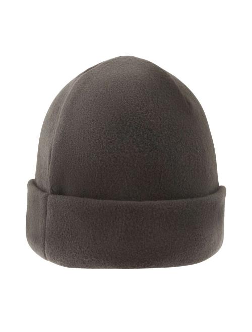 SERPICO 55 - UNISEX FLEECE HAT