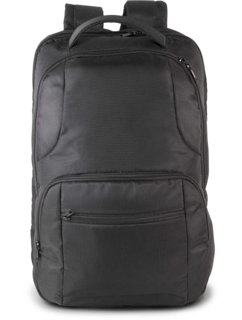 BUSINESS LAPTOP BACKPACK