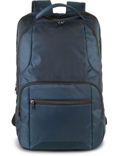 BUSINESS LAPTOP BACKPACK
