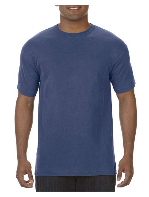 ADULT HEAVYWEIGHT TEE