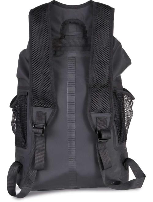 WATERPROOF BACKPACK