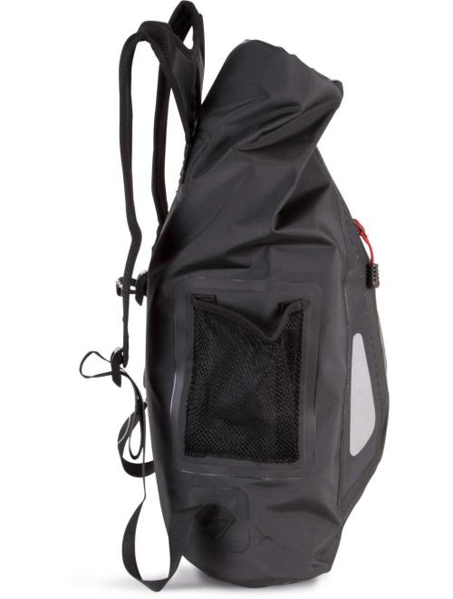 WATERPROOF BACKPACK