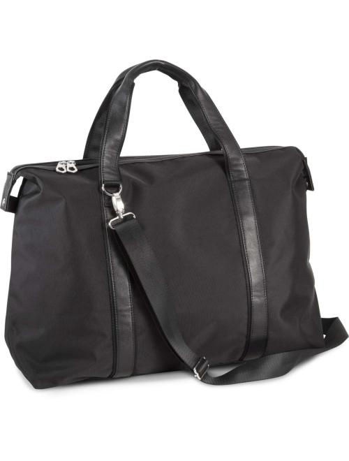 HOLDALL TRAVEL BAG
