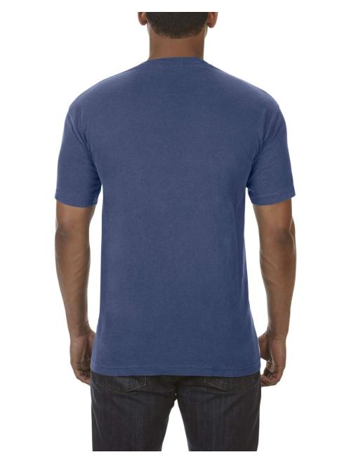 ADULT HEAVYWEIGHT TEE
