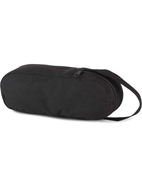 PETANQUE BOULE HOLDER