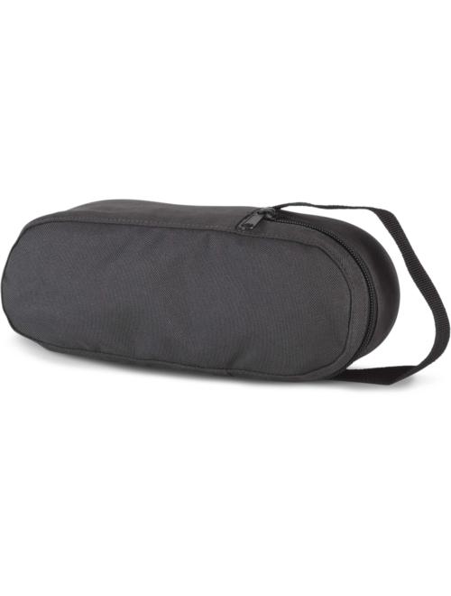 PETANQUE BOULE HOLDER