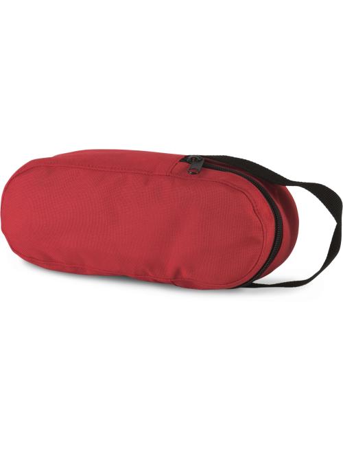PETANQUE BOULE HOLDER