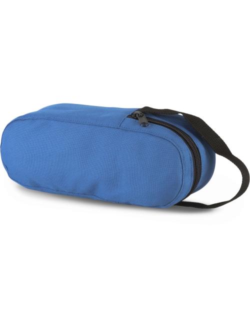 PETANQUE BOULE HOLDER
