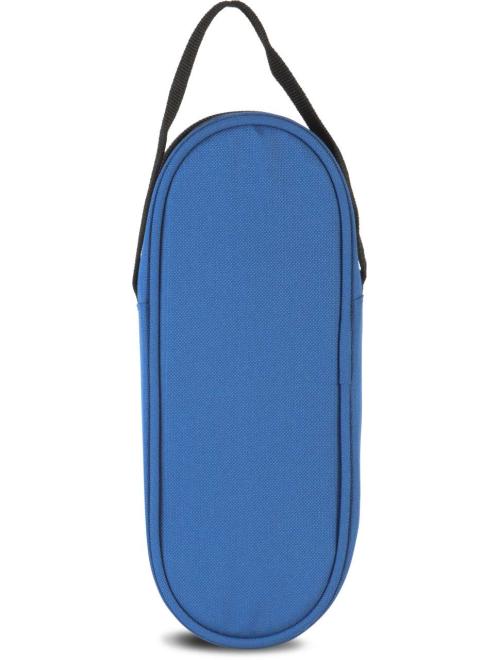 PETANQUE BOULE HOLDER