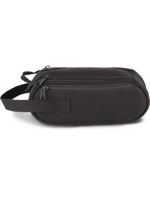 SEMIRIGID PETANQUE BOULE HOLDER