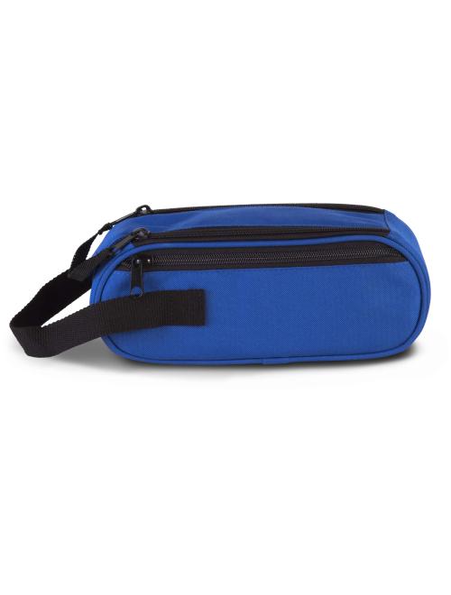 SEMIRIGID PETANQUE BOULE HOLDER