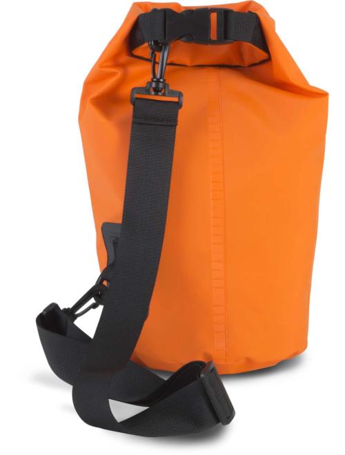 WATERPROOF DRYSACK - 5 LITERS