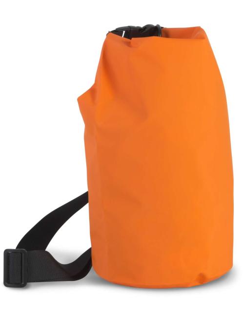 WATERPROOF DRYSACK - 5 LITERS