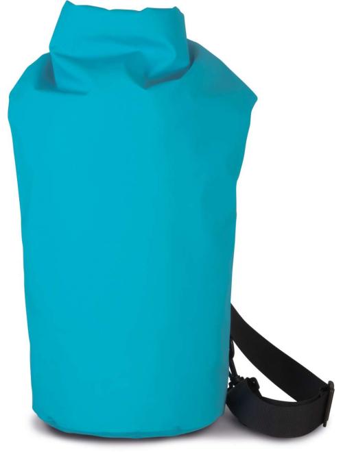 WATERPROOF DRYSACK - 15 LITERS