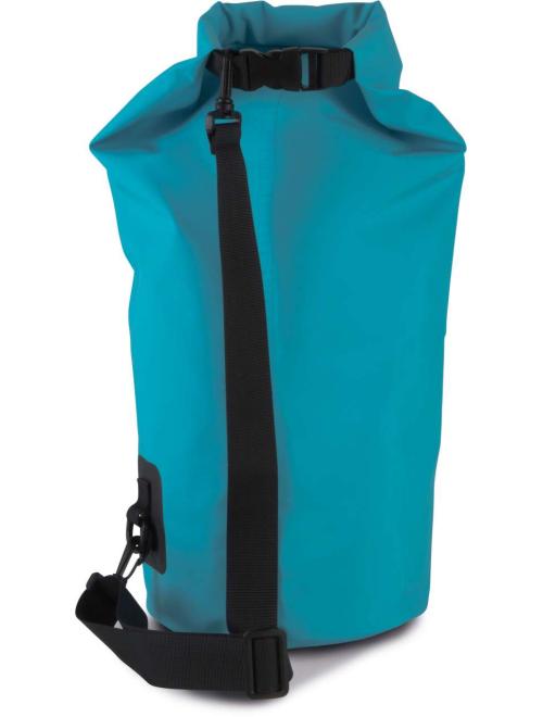 WATERPROOF DRYSACK - 15 LITERS