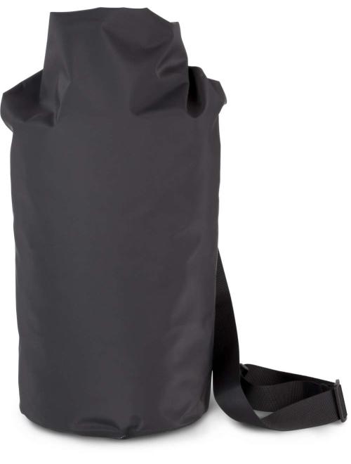 WATERPROOF DRYSACK - 20 LITERS