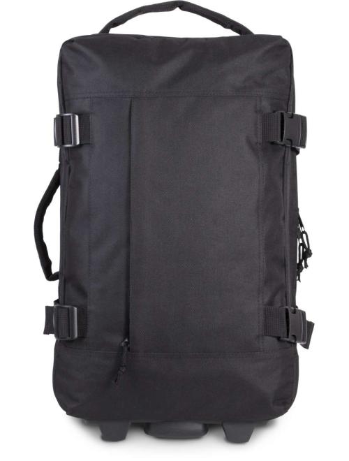 CABIN SIZE TROLLEY SUITCASE