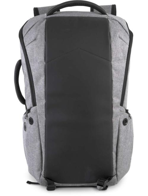 ANTI-THEFT BACKPACK