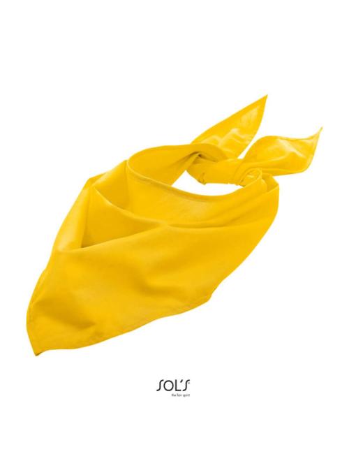 BANDANA