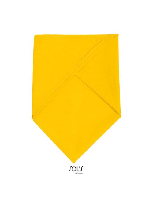 BANDANA