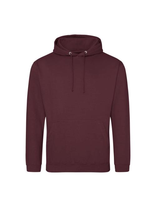 COLLEGE HOODIE COLLEGE HOODIE