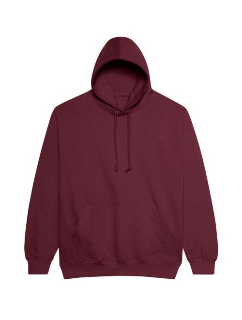 COLLEGE HOODIE