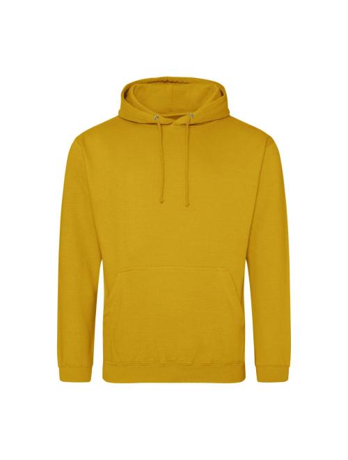 COLLEGE HOODIE COLLEGE HOODIE