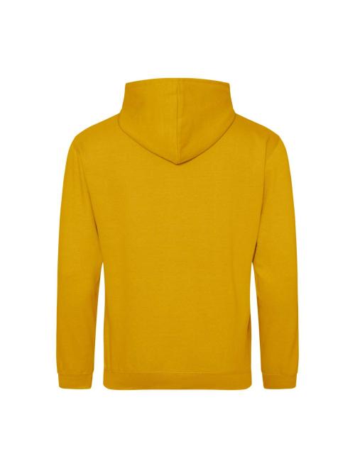 COLLEGE HOODIE COLLEGE HOODIE