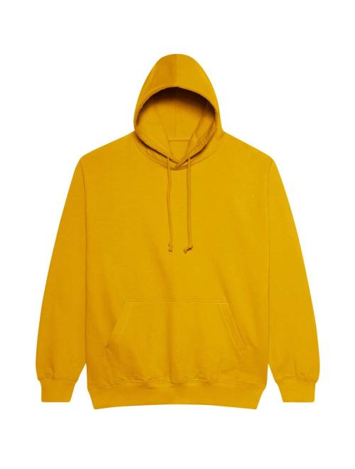 COLLEGE HOODIE COLLEGE HOODIE