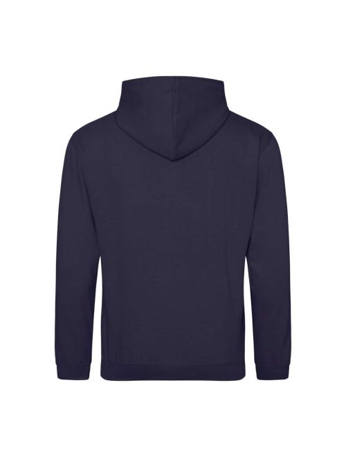 COLLEGE HOODIE COLLEGE HOODIE