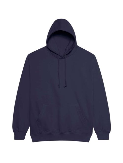 COLLEGE HOODIE COLLEGE HOODIE
