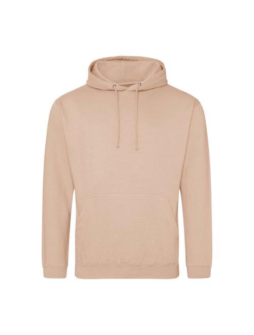 COLLEGE HOODIE COLLEGE HOODIE