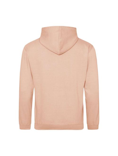 COLLEGE HOODIE COLLEGE HOODIE
