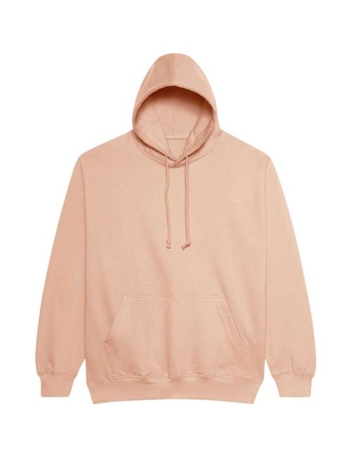 COLLEGE HOODIE COLLEGE HOODIE