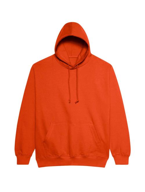 COLLEGE HOODIE
