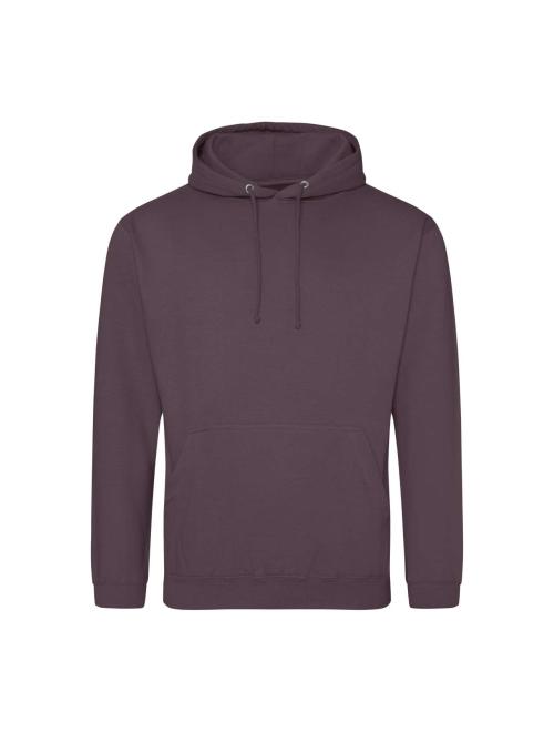 COLLEGE HOODIE COLLEGE HOODIE