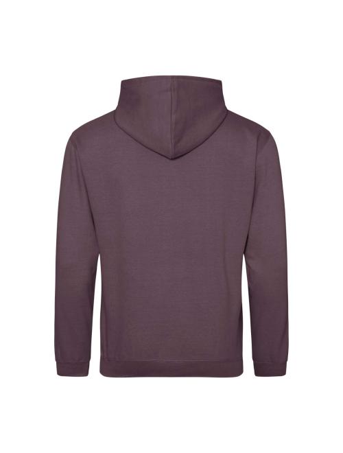 COLLEGE HOODIE COLLEGE HOODIE