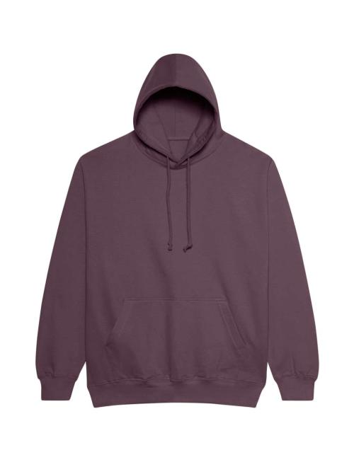 COLLEGE HOODIE COLLEGE HOODIE