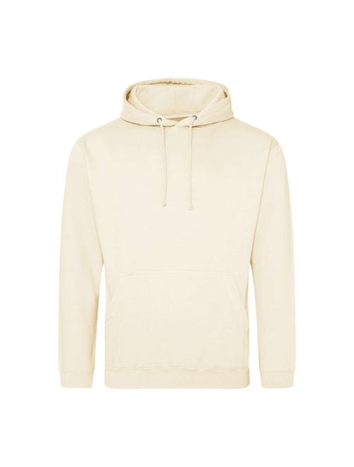 COLLEGE HOODIE COLLEGE HOODIE