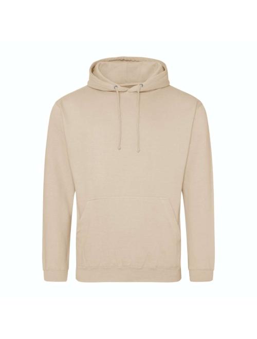 COLLEGE HOODIE COLLEGE HOODIE