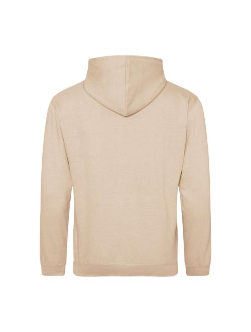 COLLEGE HOODIE COLLEGE HOODIE