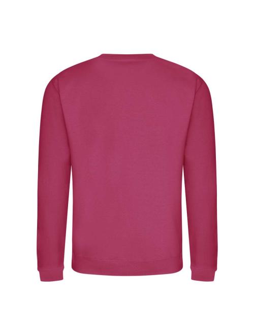 AWDIS SWEAT