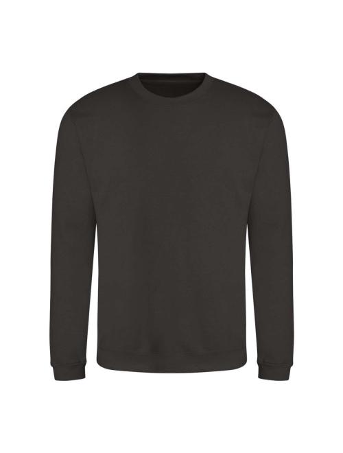 AWDIS SWEAT