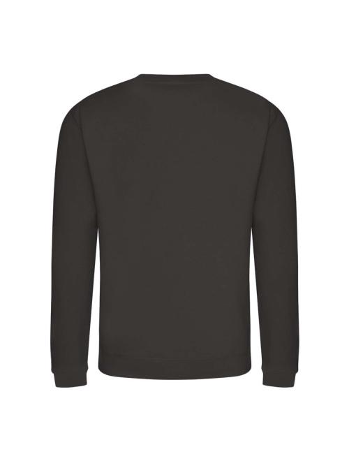 AWDIS SWEAT