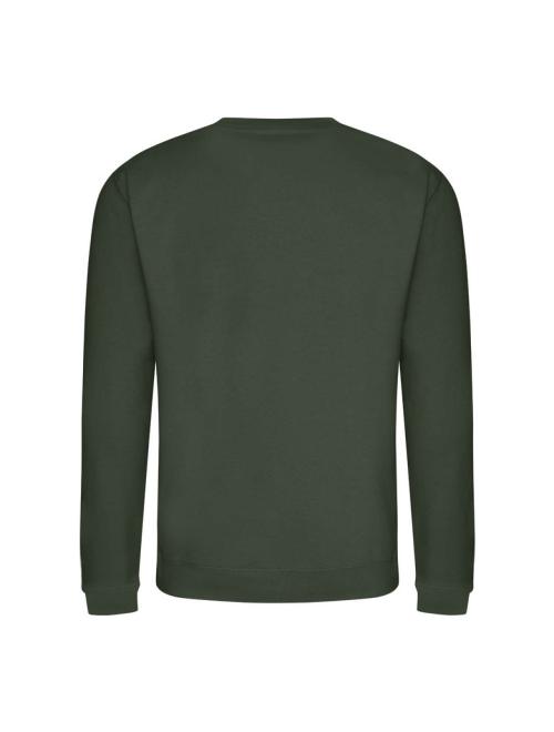AWDIS SWEAT